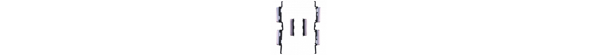 Кнопка корпусна