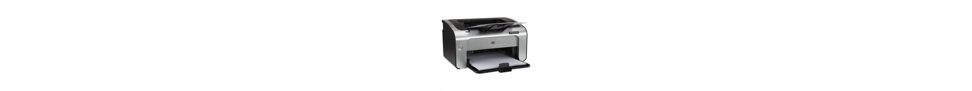 Для принтеров