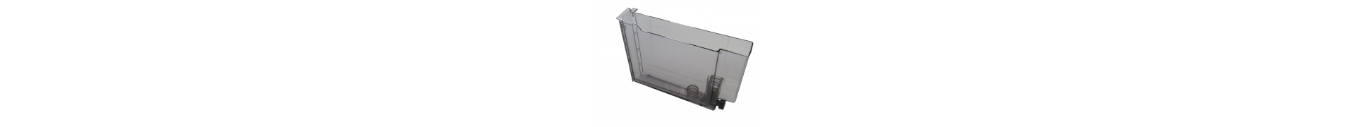 Контейнеры