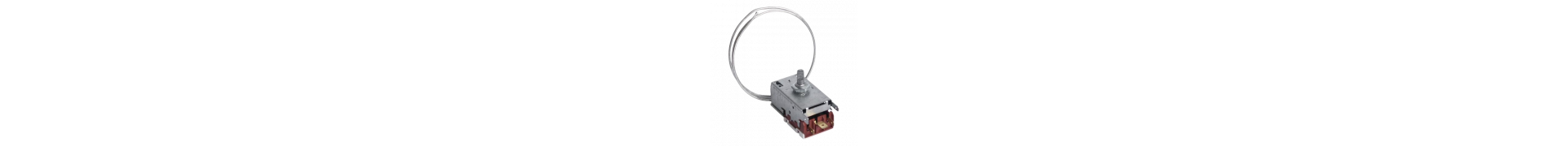 Термостати