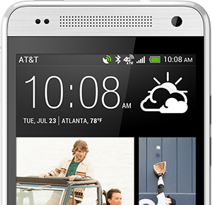 Сервисный центр HTC Одесса