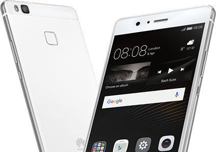 Cервисный центр Huawei Одесса