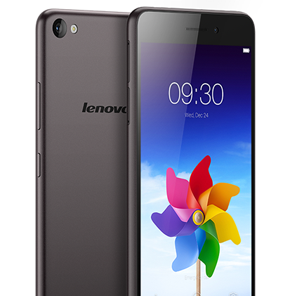 Сервисный центр Lenovo Одесса