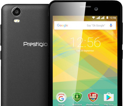 Сервисный центр Prestigio Одесса