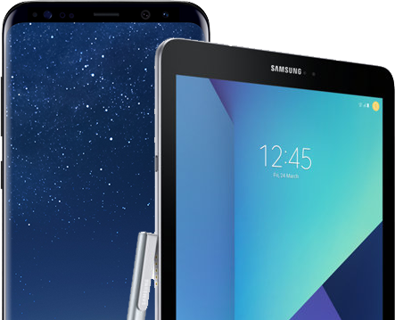Сервисный центр Samsung Одесса