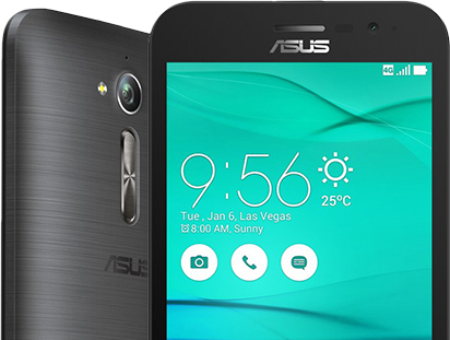Сервисный центр Asus Одесса