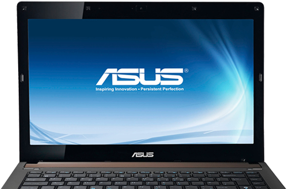 Ремонт ноутбука Asus Одесса