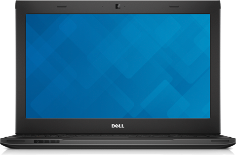 Ремонт ноутбука Dell Одесса