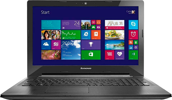 Ремонт ноутбука Lenovo Одесса
