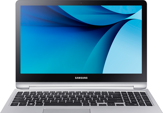 Ремонт ноутбука Samsung Одесса