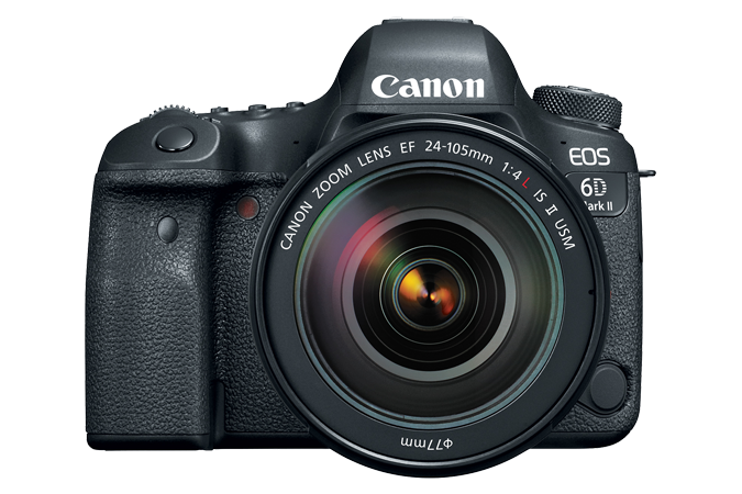 Сервисный центр Canon Одесса