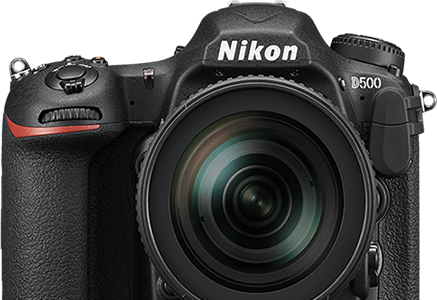 Сервисный центр Nikon Одесса