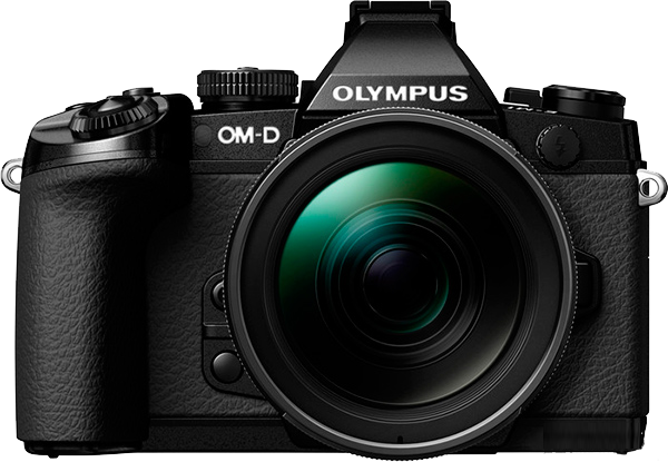Сервисный центр Olympus Одесса