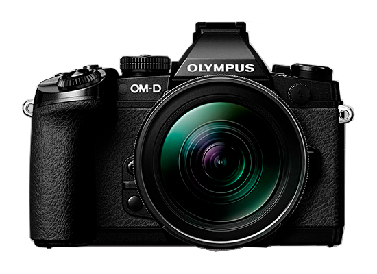 Ремонт фотоаппарата Olympus Одесса
