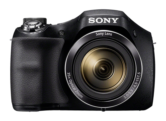 Ремонт фотоаппарата Sony Одесса