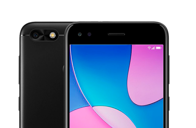 Ремонт телефона Huawei Одесса