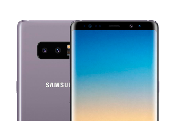 Ремонт телефона Samsung Одесса