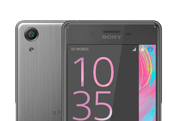 Ремонт телефона Sony Одесса