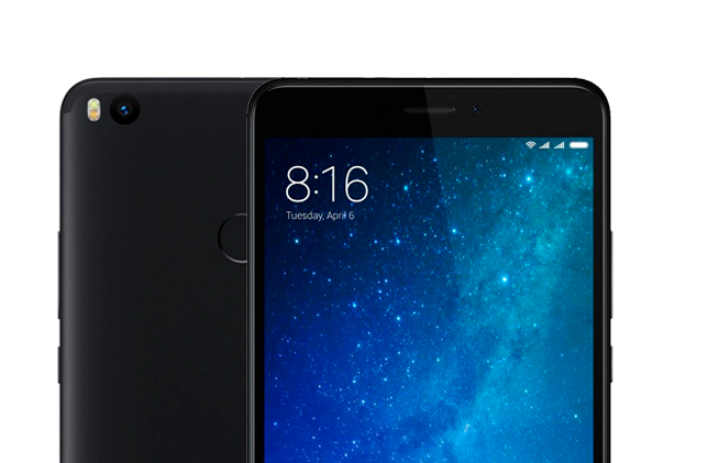 Ремонт телефона Xiaomi Одесса