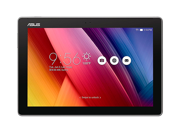 Ремонт планшета Asus Одесса