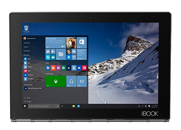 Ремонт планшета Lenovo Одесса