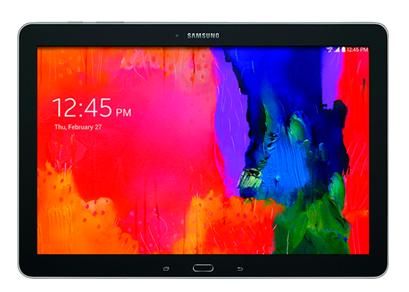 Ремонт планшета Samsung Одесса
