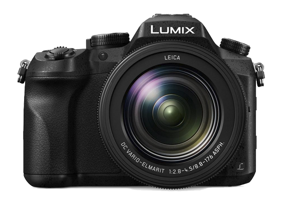 Ремонт фотоаппарата Panasonic Одесса