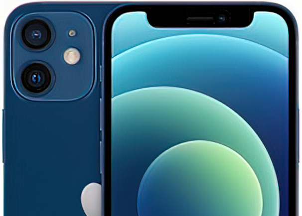 Ремонт Apple iPhone 12 mini в Одессе, Украине
