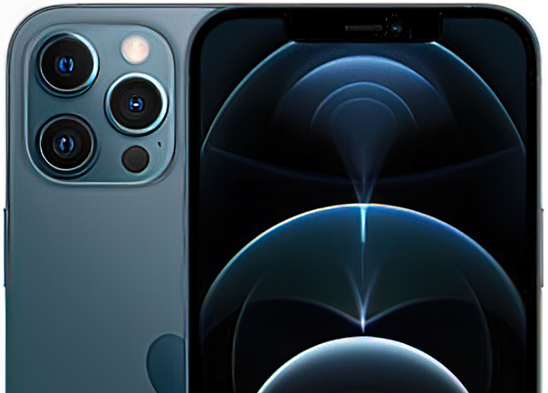 Ремонт Apple iPhone 12 Pro Max в Одессе, Украине