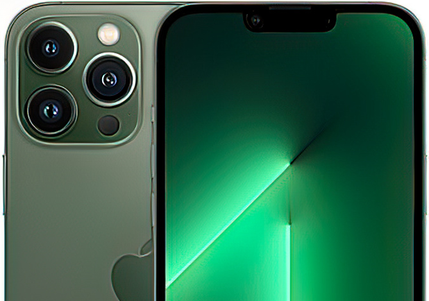 Ремонт Apple iPhone 13 Pro Max в Одессе, Украине