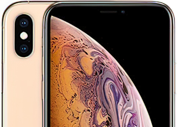 Ремонт Apple iPhone Xs в Одессе, Украине