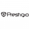PRESTIGIO