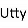 UTTY