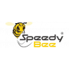 SPEEDYBEE