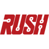 RUSH