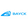BAYCK