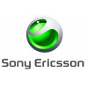 SONY ERICSSON